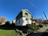 211 Walnut St - Photo 3