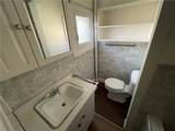 211 Walnut St - Photo 9