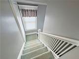 411 Clayton St - Photo 12
