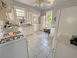 411 Clayton St - Photo 8