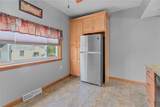 107 E. School St - Photo 11
