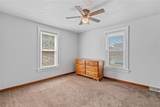 107 E. School St - Photo 16