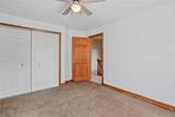 107 E. School St - Photo 18
