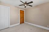 107 E. School St - Photo 20