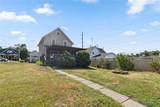 107 E. School St - Photo 25
