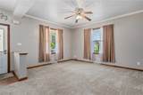 107 E. School St - Photo 5