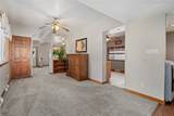 107 E. School St - Photo 7