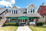 2860 Perrysville Ave - Photo 1
