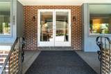 2860 Perrysville Ave - Photo 10