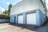 2860 Perrysville Ave - Photo 11