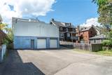 2860 Perrysville Ave - Photo 12