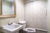 2860 Perrysville Ave - Photo 20