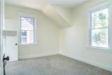 2860 Perrysville Ave - Photo 26