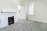 2860 Perrysville Ave - Photo 27