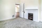 2860 Perrysville Ave - Photo 28