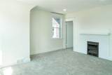 2860 Perrysville Ave - Photo 29