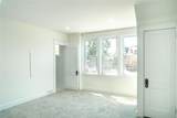 2860 Perrysville Ave - Photo 30
