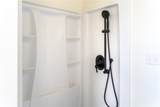 2860 Perrysville Ave - Photo 32