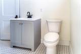 2860 Perrysville Ave - Photo 33