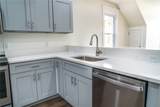 2860 Perrysville Ave - Photo 34