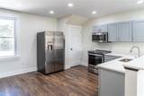 2860 Perrysville Ave - Photo 36