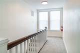 2860 Perrysville Ave - Photo 38
