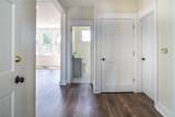 2860 Perrysville Ave - Photo 39