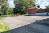 2860 Perrysville Ave - Photo 4