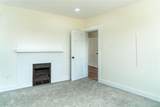 2860 Perrysville Ave - Photo 40
