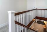 2860 Perrysville Ave - Photo 41