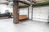 2860 Perrysville Ave - Photo 42