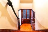 2860 Perrysville Ave - Photo 44