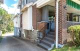 2860 Perrysville Ave - Photo 6