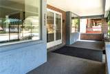 2860 Perrysville Ave - Photo 8