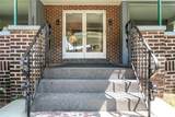 2860 Perrysville Ave - Photo 9