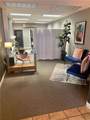 3589 Brodhead Rd, Suite 3 - Photo 5