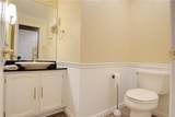 150 Roscommon Pl - Photo 10