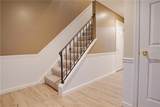 150 Roscommon Pl - Photo 13
