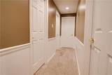 150 Roscommon Pl - Photo 14
