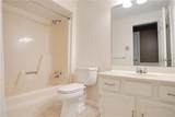 150 Roscommon Pl - Photo 15