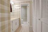 150 Roscommon Pl - Photo 19
