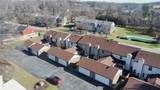 150 Roscommon Pl - Photo 22