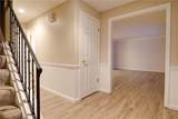 150 Roscommon Pl - Photo 3