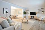 150 Roscommon Pl - Photo 4