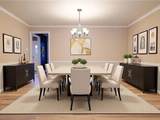 150 Roscommon Pl - Photo 5