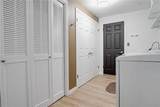 150 Roscommon Pl - Photo 8