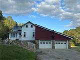 489 Crisswell Rd - Photo 1