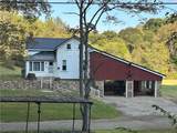 489 Crisswell Rd - Photo 2