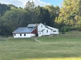 489 Crisswell Rd - Photo 4