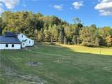 489 Crisswell Rd - Photo 5